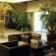Myndos Resort Hotel 